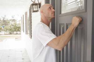 Original 2495 px/ 1663 px