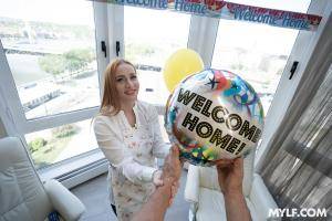 Original 1620 px/ 1080 px