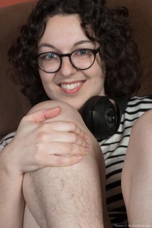 Original 3648 px/ 5472 px