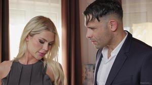 Original 1920 px/ 1080 px