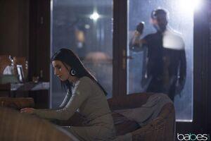 Original 798 px/ 532 px