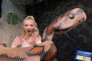 Original 3000 px/ 2000 px