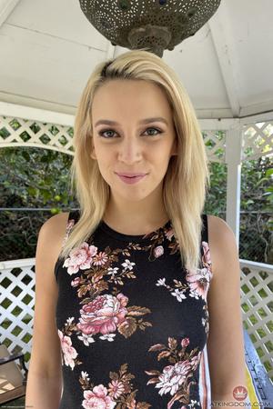 Original 2000 px/ 3000 px