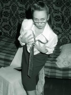 Original 768 px/ 1024 px