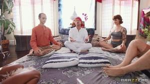 Original 1920 px/ 1080 px