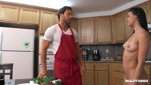 Original 3265 px/ 1837 px