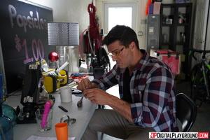 Original 1903 px/ 1269 px