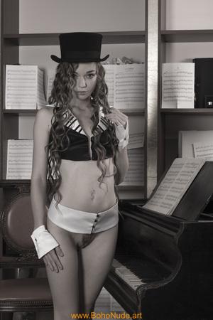 Original 3456 px/ 5184 px