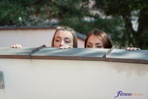 Original 4000 px/ 2667 px