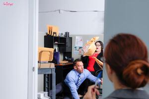 Original 3000 px/ 2000 px