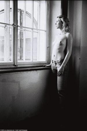 Original 1023 px/ 1536 px