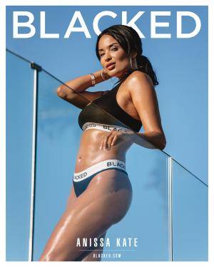 Original 2000 px/ 2500 px