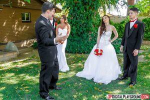 Original 1903 px/ 1269 px