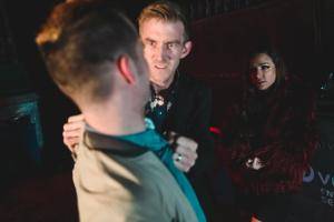 Original 3000 px/ 2000 px