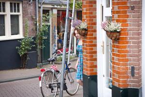 Original 3888 px/ 2592 px