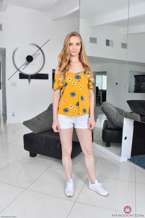 Original 2003 px/ 3000 px