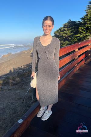 #ATKGirlfriends - Renee Rose