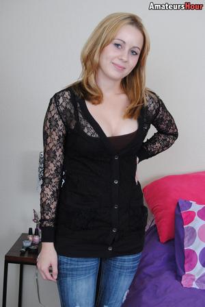 Original 1071 px/ 1600 px