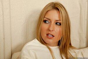 Original 1300 px/ 865 px