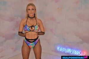 Original 2500 px/ 1667 px