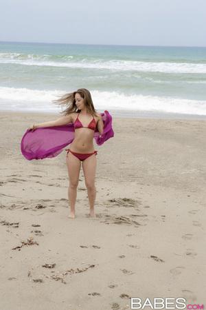 Original 532 px/ 798 px