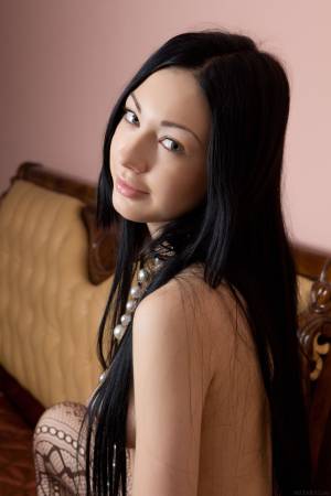 Original 3333 px/ 5000 px