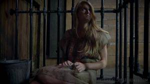 Original 1200 px/ 675 px