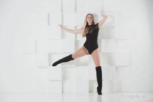 Original 5760 px/ 3840 px