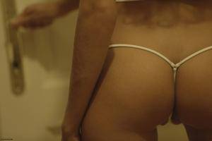 Original 4000 px/ 2667 px