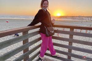 Original 3000 px/ 2000 px