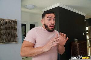 Original 2000 px/ 1333 px