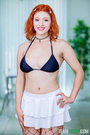 Original 1080 px/ 1620 px