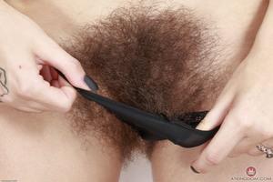 Original 3000 px/ 2000 px