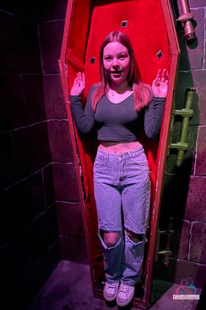 Original 2000 px/ 3000 px