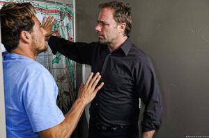 Original 2495 px/ 1663 px