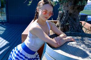 Original 5472 px/ 3648 px