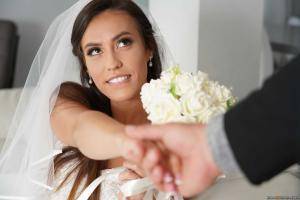 Original 2493 px/ 1663 px