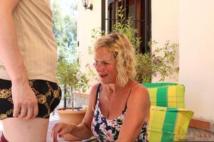 Original 6000 px/ 4000 px