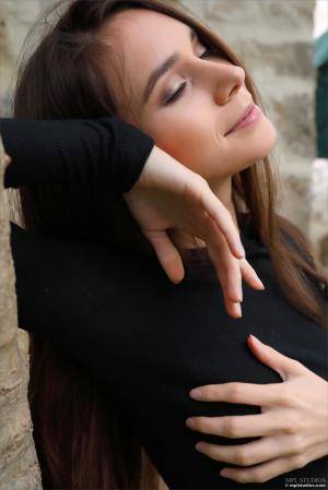 Original 2668 px/ 4000 px