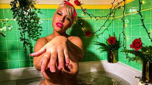 Original 3265 px/ 1837 px