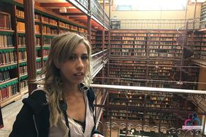 Original 3000 px/ 2000 px