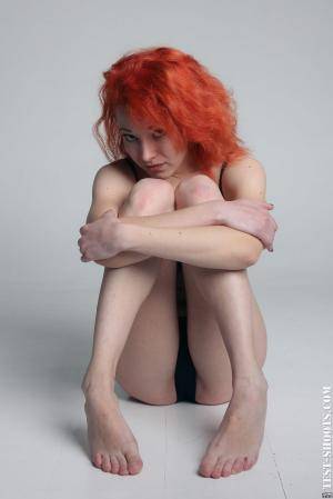 Original 854 px/ 1280 px