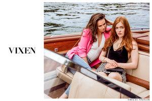 Original 3000 px/ 2000 px