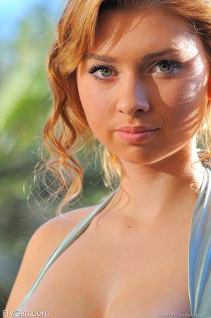 Original 1064 px/ 1600 px