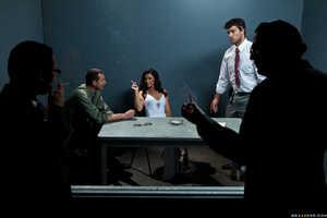 Original 2495 px/ 1663 px