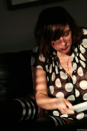 Original 2000 px/ 3000 px