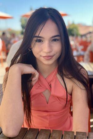 Original 3280 px/ 4928 px