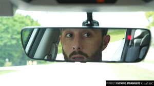 Original 2500 px/ 1406 px