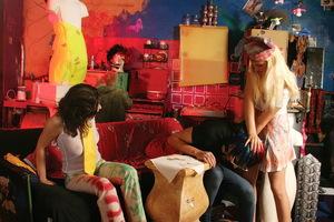 Original 2000 px/ 1333 px