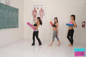 Original 1600 px/ 1062 px